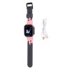 Kids Smartwatch 1.44in Color Touch Screen Children Smart Watch 2G