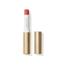 ColorLuxe Hydrating Cream Lipstick Sorbet