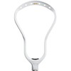 STX Hammer 900 Unstrung Lacrosse Head,White