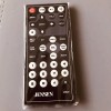 JENSEN NEW Jensen Wireless Remote for CMM710, CMM10