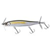 DAIWA Gas Snade 88S Bath Lure Adele Natural Shad