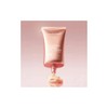 COLLAGEN FIRMING SUNCREAM 50ml