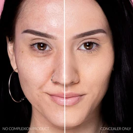 Corrector cobertura completa Beauty Creations (C01)