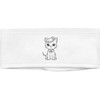 Azeeda 'Süßes Kätzchen' Beauty Head Band/Haarband (HB00034760)