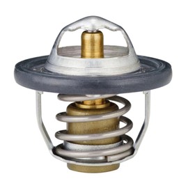 Tama W44DX-82 Thermostat with G/K