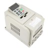 AT1-2200X Inverter, 220V, 2.2 kW, Single Phase Input, Three Phase
