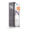 NULASTIN Hair Serum - HAIR Vibrant Scalp Treatment - Promote