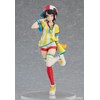 POP UP PARADE Hololive Production Ozora Subaru Non-Scale Plastic Painted