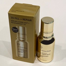 Dr. Dennis Gross DermInfusions Fill + Repair Serum