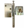 Kidde REPAIR KITS Fire Control Pressure Switch, KIDDE FENWALL 81-486536-000