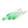 Black Scorpion CUESOUL TERO Series Gradient Color Dart Shaft with