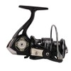 Fishing Reel Metal Spinning Reels Chamfer Outlet 5.2: 1 for