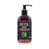 HEY JOE! Silver Shampoo | Silber Shampoo für Graues Haar