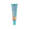 Rimmel London Kind & Free BLUR IT OUT Mattierende Foundation