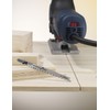 Bosch T-234X Jigsaw Blade Set of 3 for Carpentry