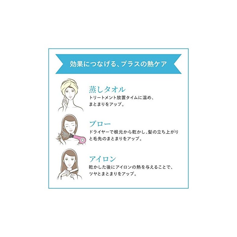 ARIMINO Quoline Slim Balancer Shampoo, 8.5 fl oz (250 ml),