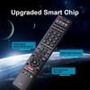 New Universal TV Remote Control for All Sharp Brand TV