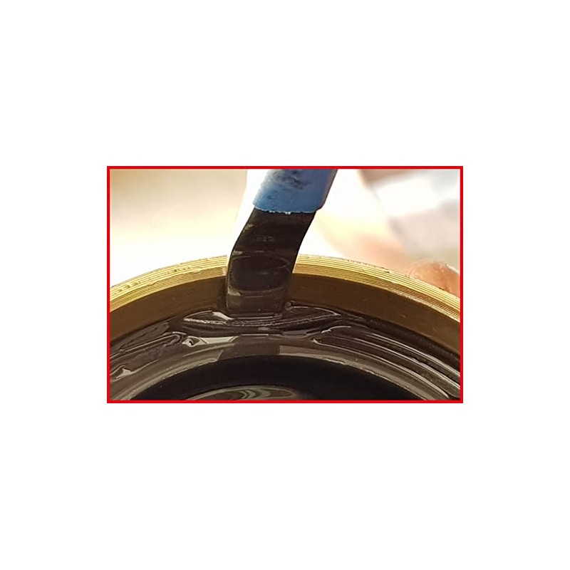 KS Tools 911.8225 Precision Tool Set, 3-Piece