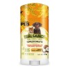 Balsamo Hidratante En Barra Balsamo 50 Gr Fancy Pets