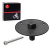 Starter Clutch Flywheel Puller Tool for Yamaha Raptor 660 R