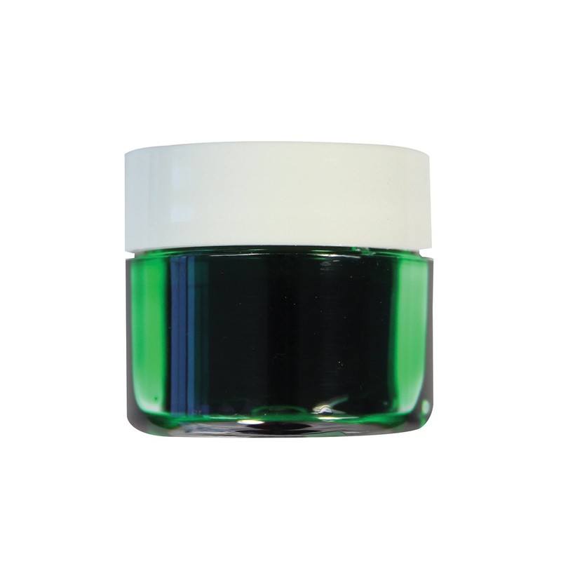 PME Edible Ink Brush and Fine Pen Light Green