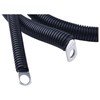 Czomoizc A123-00HP Postive Battery Starter Cable Compatible with Ford 94.5-97