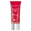 Bourjois Healthy Mix BB Cream 03 Dark 30ml