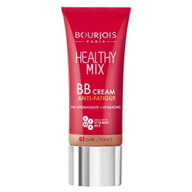 Bourjois Healthy Mix BB Cream 03 Dark 30ml