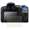 PDA Kobo Compatible with Canon EOS R7 / R6 /