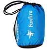 Foxfire Bandana 5320045, Sleeping Bag, Inner Sheets, SC Box Sheet,