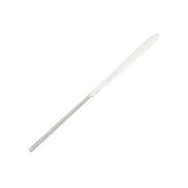 Cosmetic Spatula [三善]