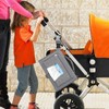 JSTHHTT Changing Mat, Portable Changing Mat, Baby Changing Mat, Foldable