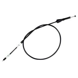 Motion Pro Clutch Cable for Yamaha RAPTOR 350 2004-2013