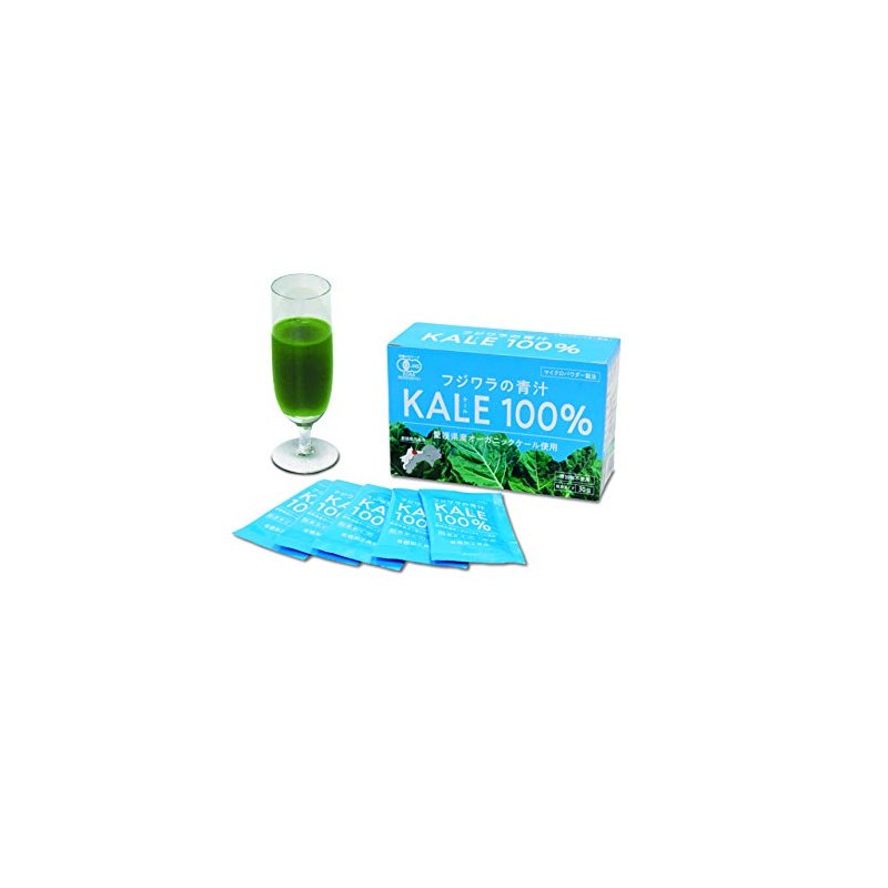 Fujiwara Soup, Powder Type, 0.1 oz (3 g) x 30