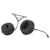 Fuel Cap Oil Cap Chainsaw Replacement Parts Suitable for Stihl