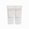 Innisfree [이니스프리] 인텐시브 롱래스팅 선스크린 EX 60ml (SPF 50+ PA++++) 2개 Innisfree Intensive Long-Lasting Sunscreen EX 60ml (SPF 50+ PA++++) 2pcs