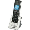 Vtech LS6405 LS6405 Additional Cordless Handset for LS6425 Series Answering