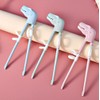 Training Chopsticks for Kids, Jawbush 3 Pairs Reusable Kids Chopsticks,