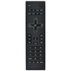 Young VR10 Remote Control Replacement fit for Vizio TV E190VA