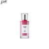 BBIA L'eau Tint 4.5g, Color:06 Pink L'eau