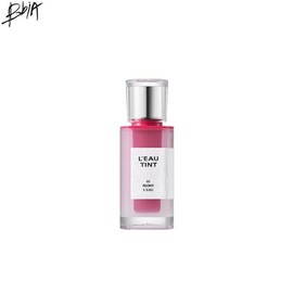 BBIA L'eau Tint 4.5g, Color:06 Pink L'eau