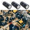 The Lord of the Tools Electrolytic Capacitor 10000UF 25V 105°C