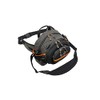 Daiwa Waist Pack / Fishing Bag - DWP-1