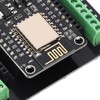 ESP8266 Development Board Compatible for NodeMCU Lua WIFI V3 Wireless