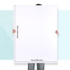 Kathfly Kathfly 6 Pack Large Foam Boards Bulk 3/16 inch
