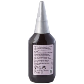 Wella Color Fresh 8/81 he.blo.perl-asch 75ml