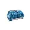 Silfrae Swim Vest Swim Floatation Vest Learn-to-Swim Device for Kids