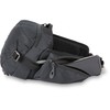 DAKINE Hot Laps, Canguera De Hidratación Hombre, Negro (Black), Una