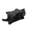 RC Helicopter Tail Pipe Mount for FlyWing FW450V3 Accurate Fit