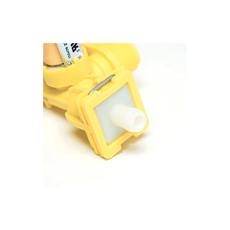 Alliance Laundry Systems 203741 Mixing Valve